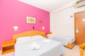 Hotel Arlino Rimini